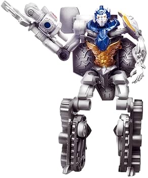 Amazon.co.jp: トランスフォーマー CV01 スペースシップアーク